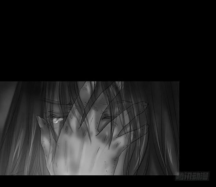 诡片-4(1/4)-第15话