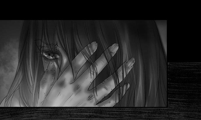 诡片-4(1/4)-第15话