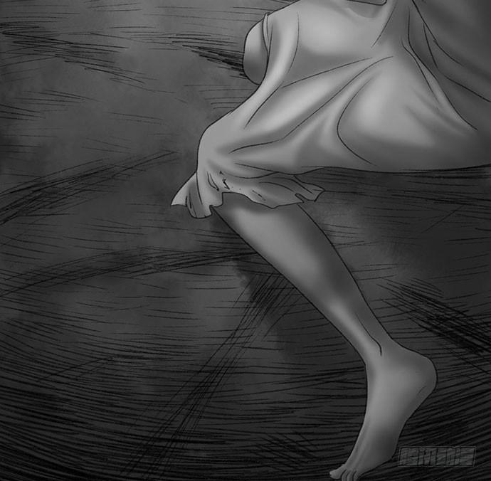 诡片-4(1/4)-第15话