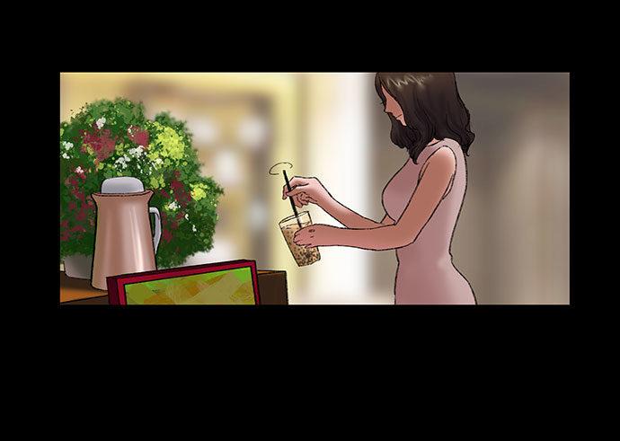 奶昔-上(1/2)-第19话