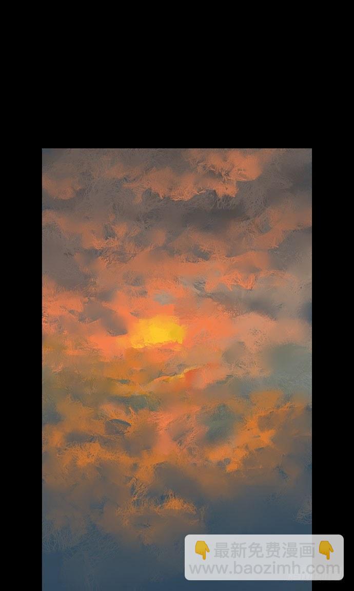 半片猪-下(1/2)-第3话