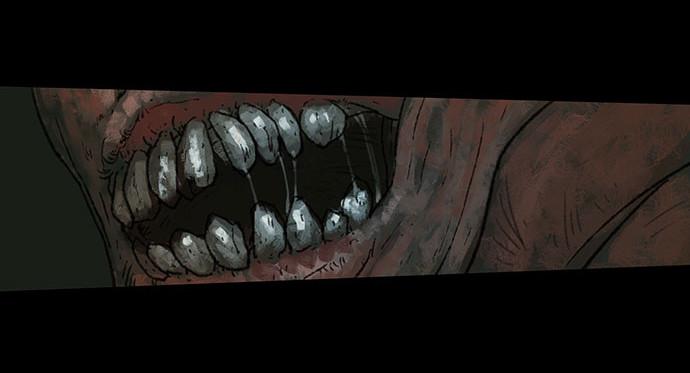 半片猪-下(1/2)-第3话