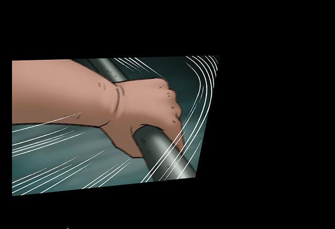 奶昔-下(1/3)-第21话