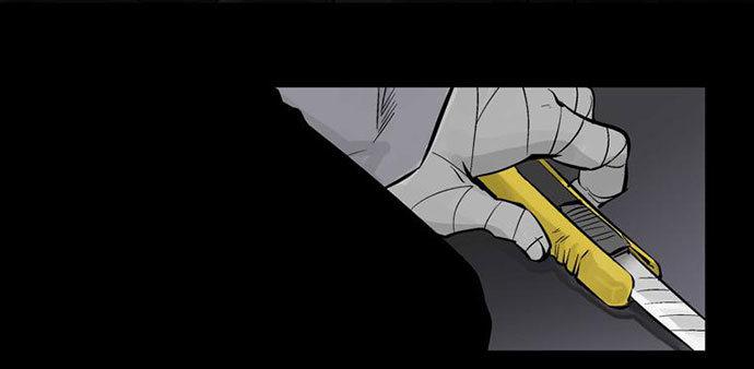 百手-2(1/2)-第23话