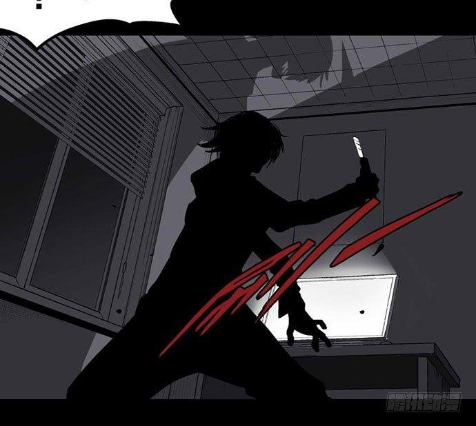 百手-2(1/2)-第23话