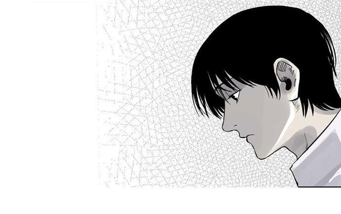 百手-2(1/2)-第23话