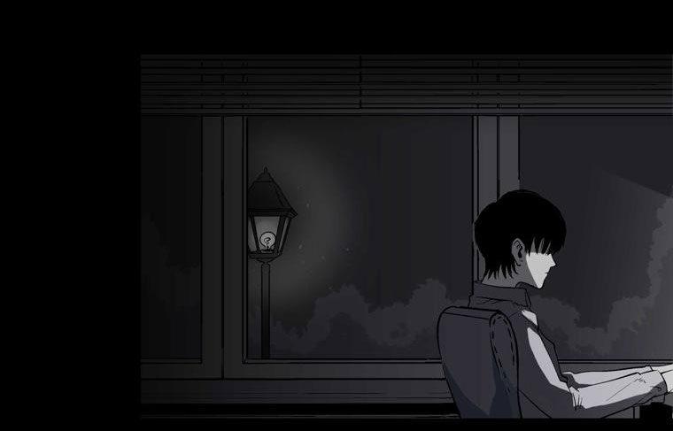 百手-2(1/2)-第23话