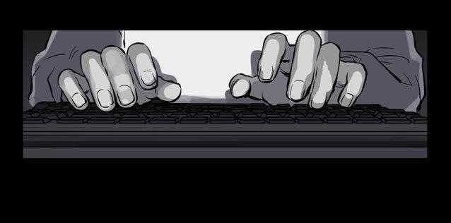 百手-2(1/2)-第23话