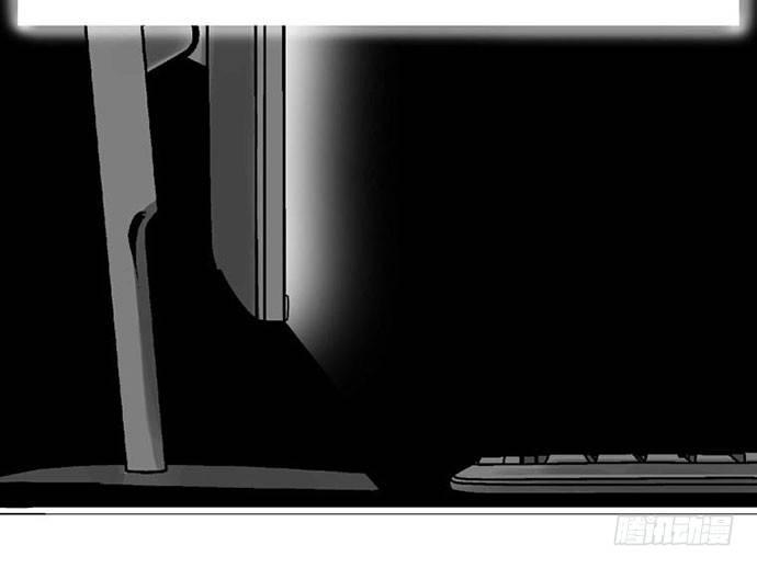 百手-2(1/2)-第23话