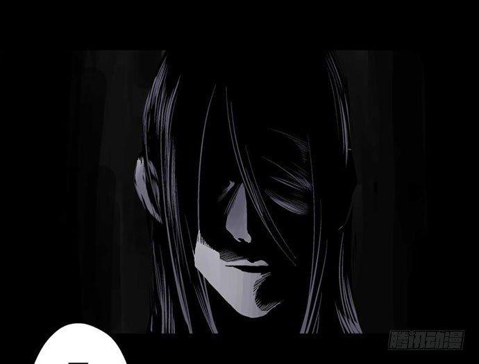 百手-2(1/2)-第23话