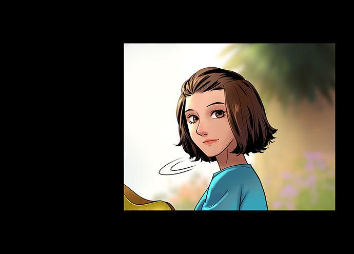 邻居-上(1/2)-第25话