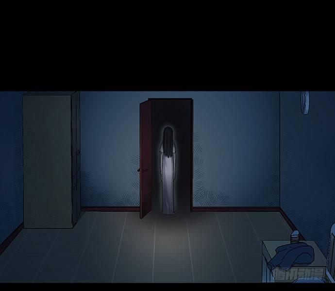 出租屋-上(1/2)-第27话