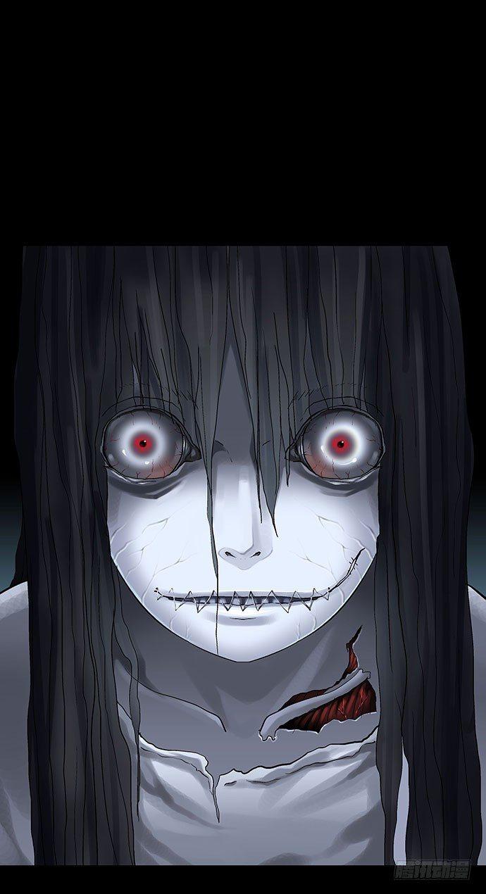 出租屋-上(1/2)-第27话