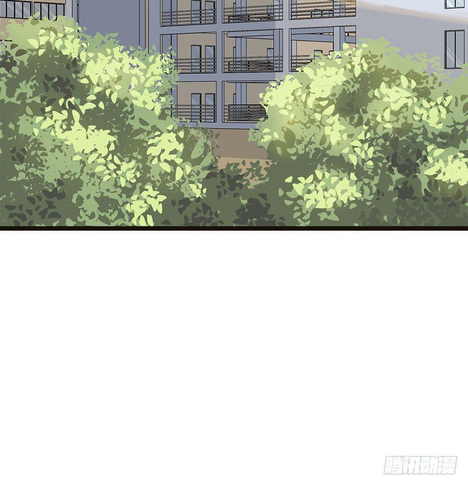 龟-下(1/3)-第31话