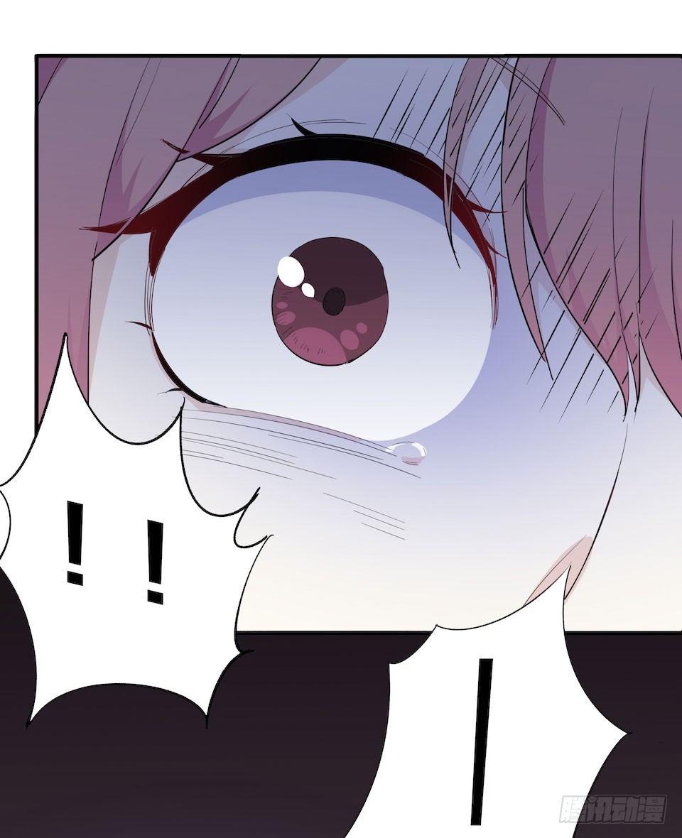 午夜巴士-下(1/2)-第33话