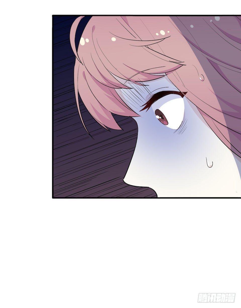 午夜巴士-下(1/2)-第33话