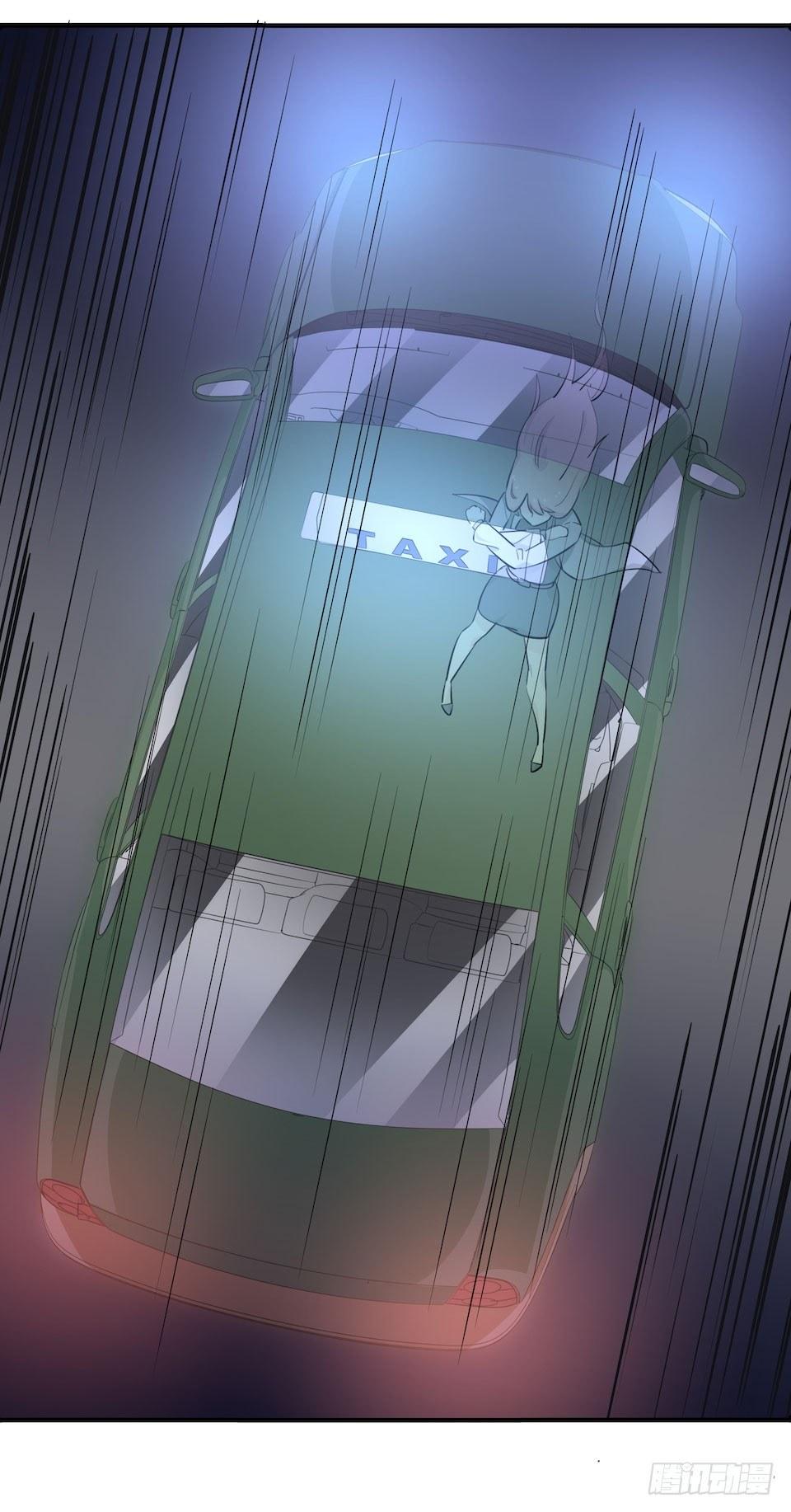 午夜巴士-下(1/2)-第33话