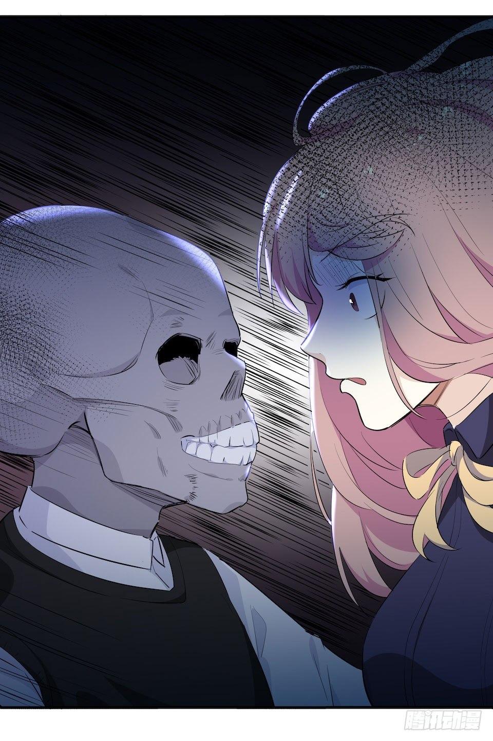 午夜巴士-下(1/2)-第33话