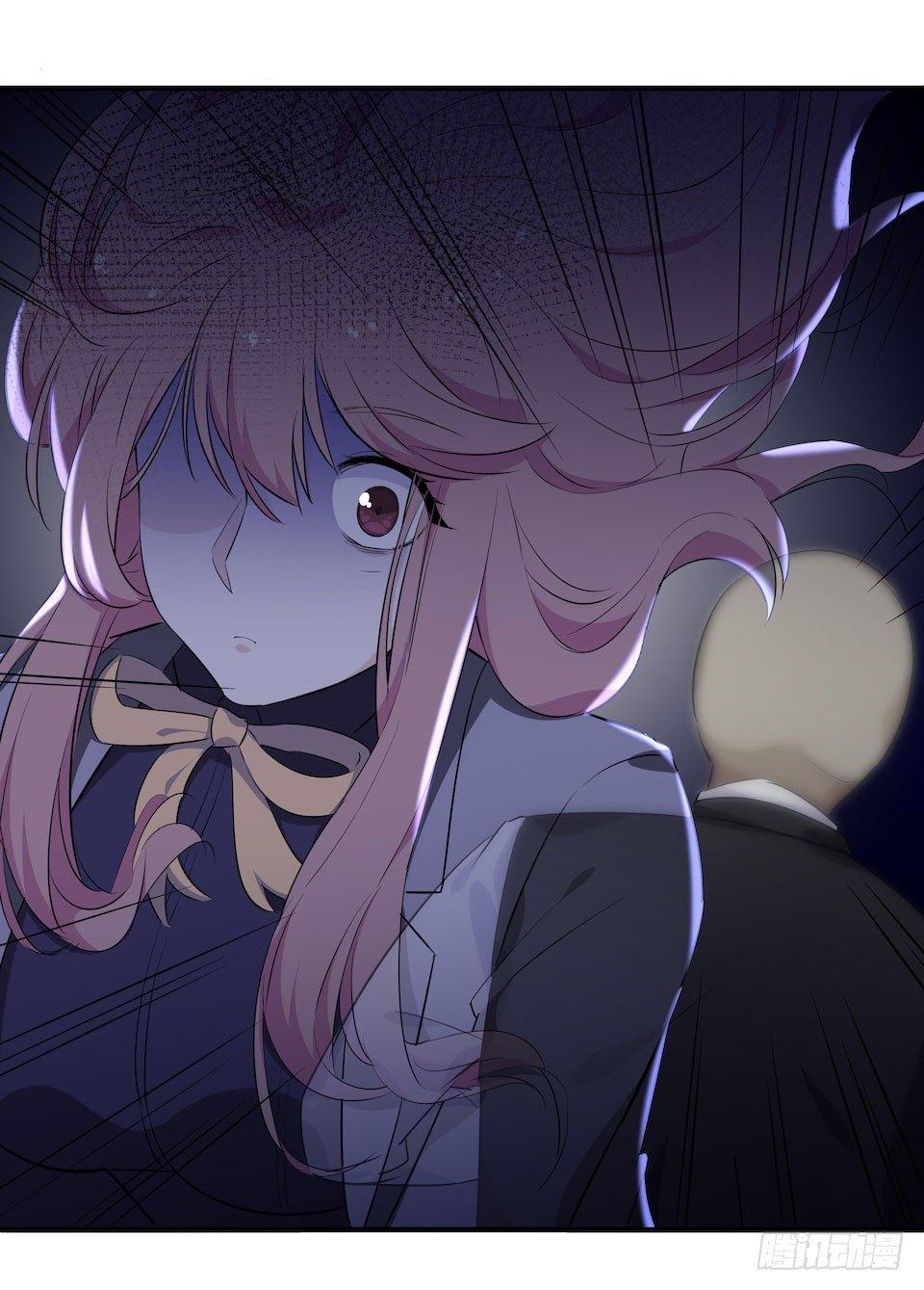 午夜巴士-下(1/2)-第33话