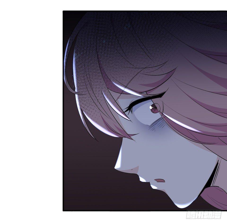 午夜巴士-下(1/2)-第33话