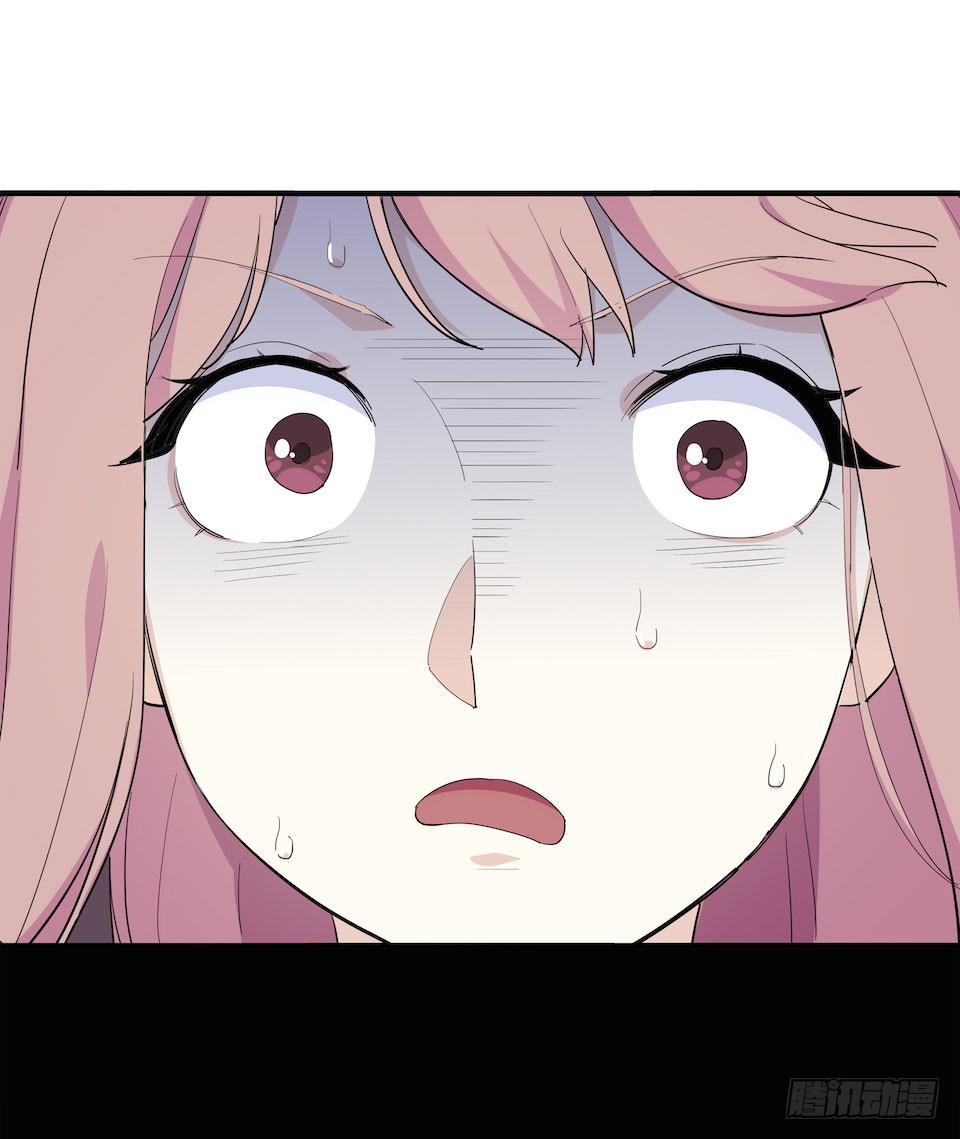 午夜巴士-下(1/2)-第33话