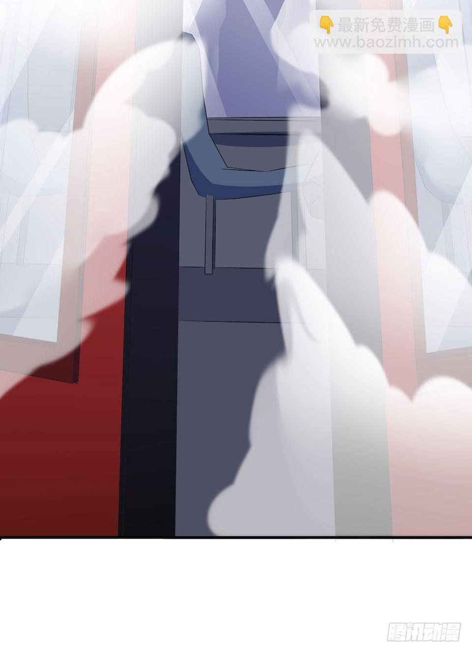 午夜巴士-下(1/2)-第33话