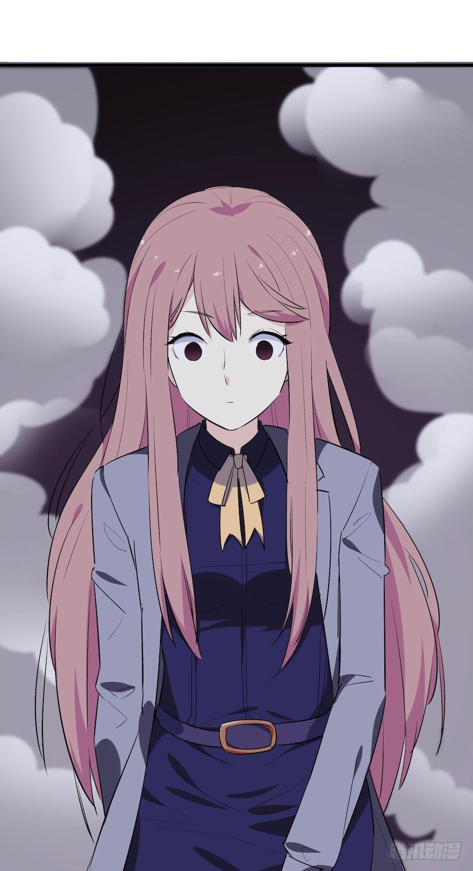 午夜巴士-下(1/2)-第33话