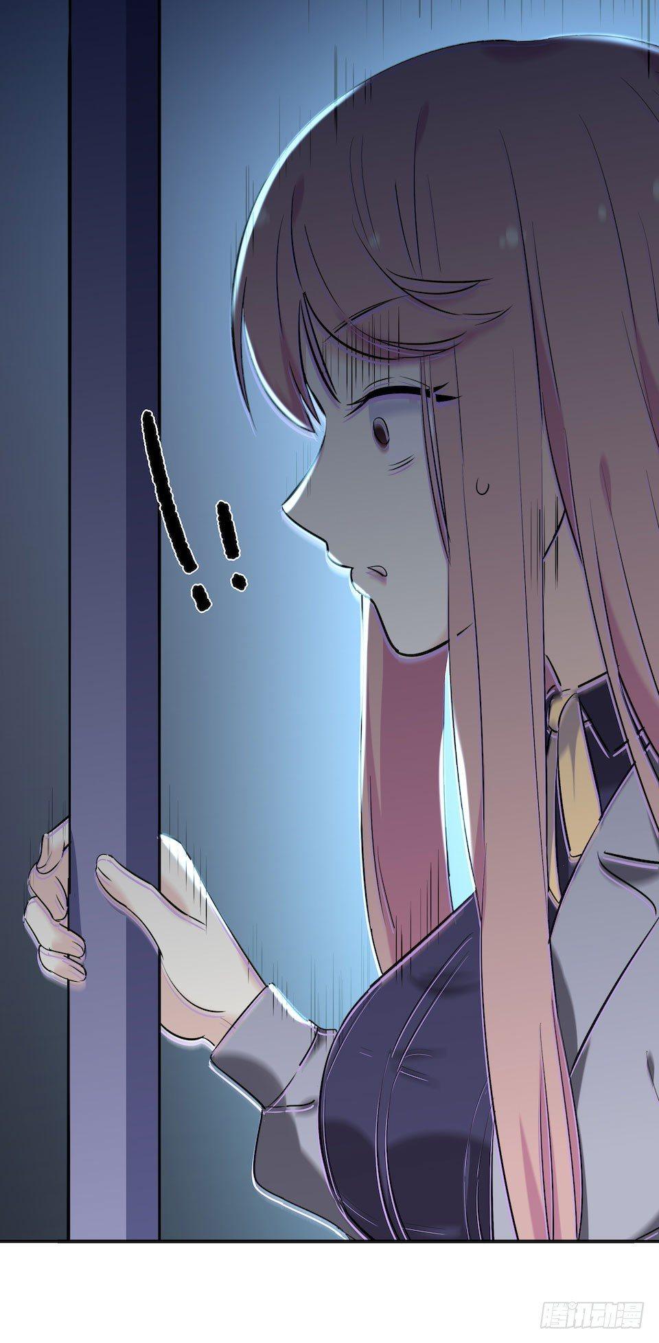 午夜巴士-下(1/2)-第33话