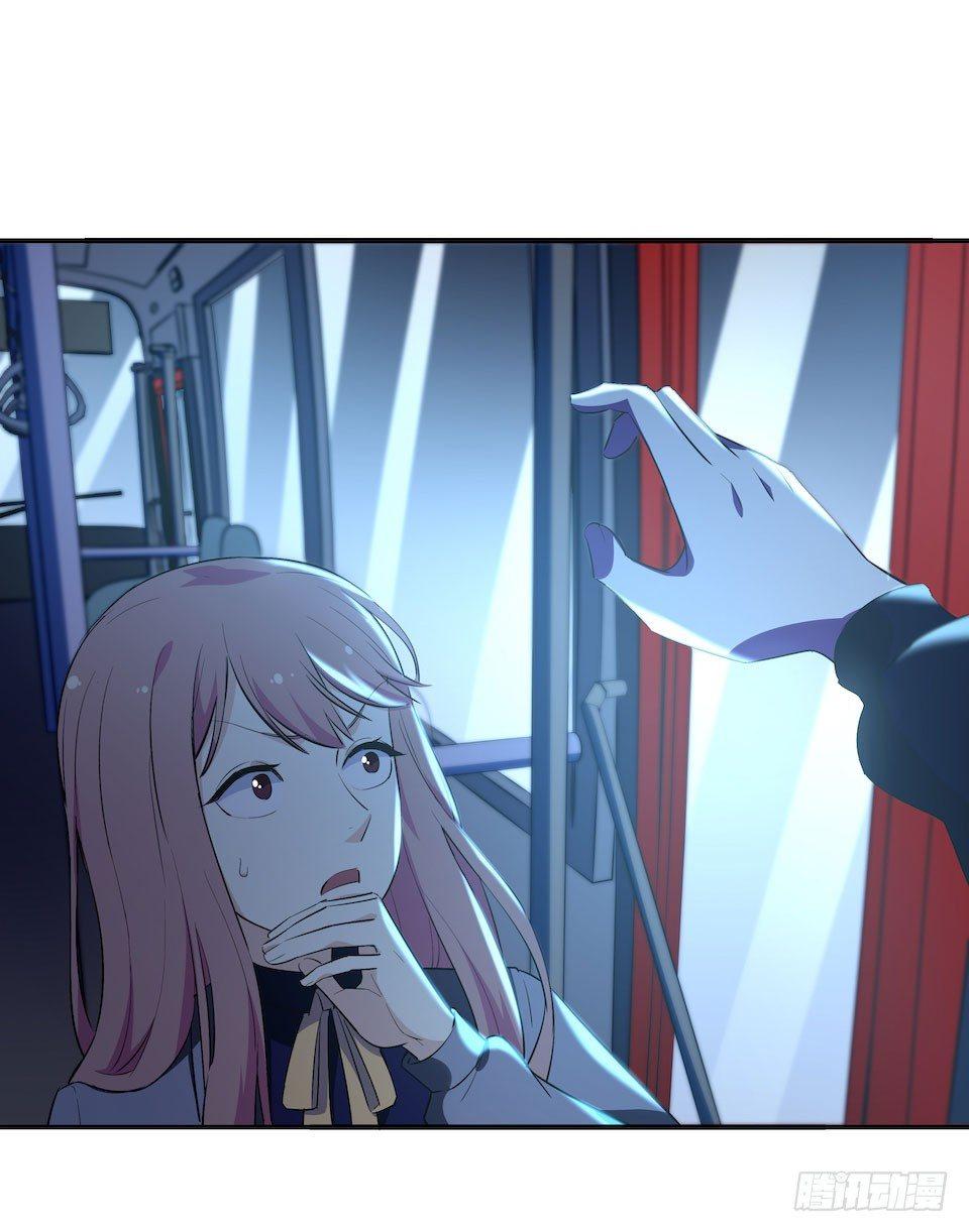 午夜巴士-下(1/2)-第33话