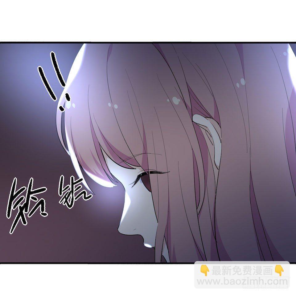 午夜巴士-下(1/2)-第33话