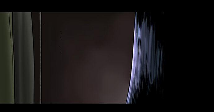 假发-下(1/2)-第35话