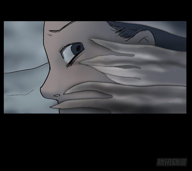 回路-下(1/3)-第37话