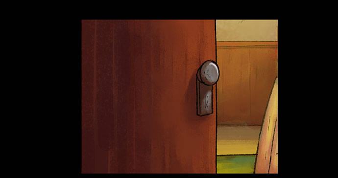 捉迷藏-中(1/2)-第39话