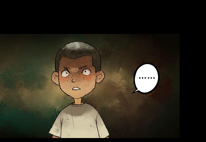 捉迷藏-中(1/2)-第39话