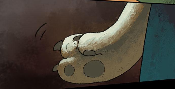 捉迷藏-中(1/2)-第39话