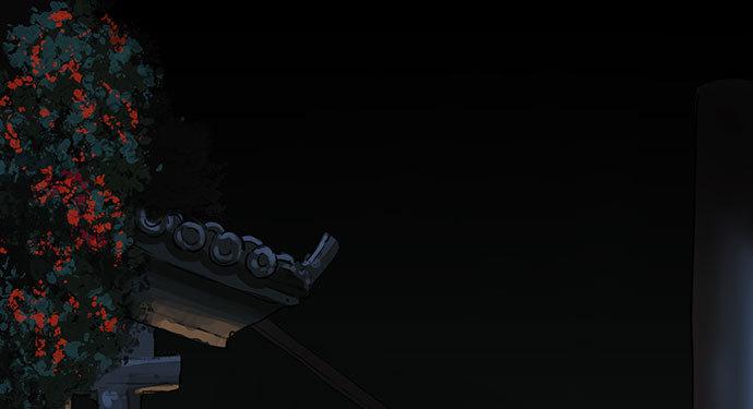 夜路-2(1/2)-第5话