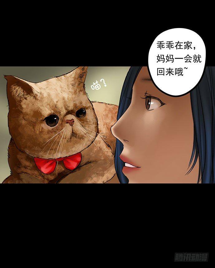 猫-1(1/2)-第41话