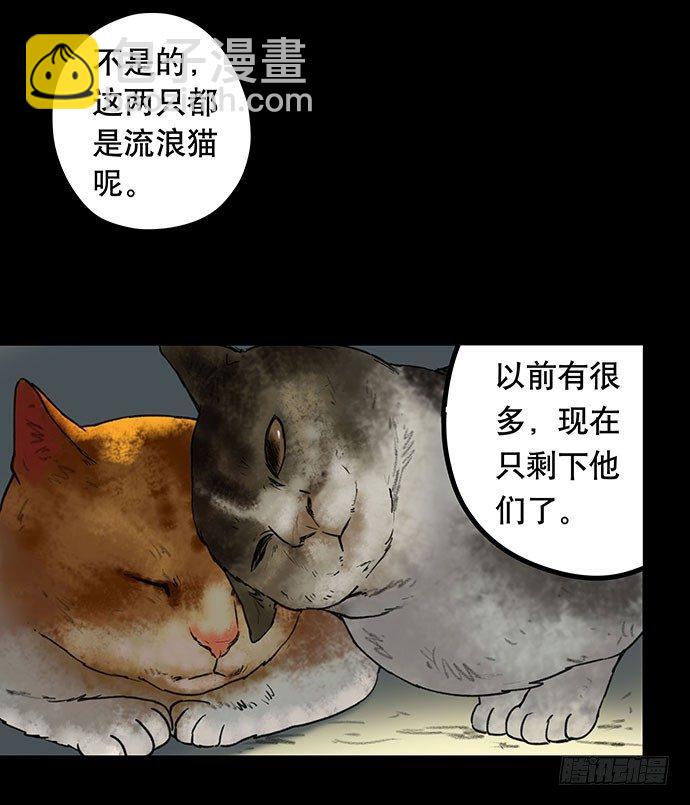 猫-5(1/3)-第45话