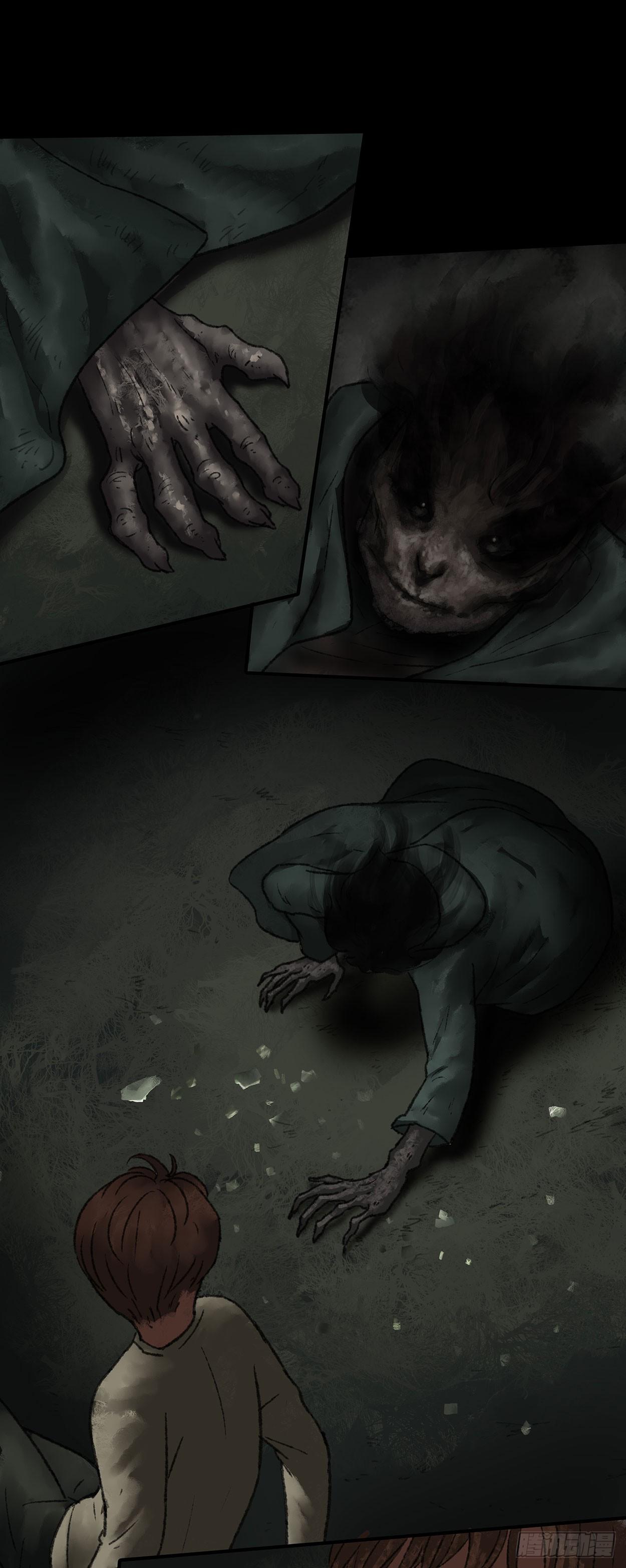 门头镜-2-第47话