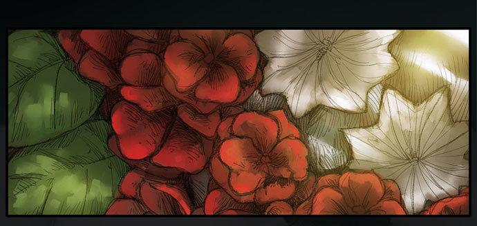 柩室-上(1/2)-第7话