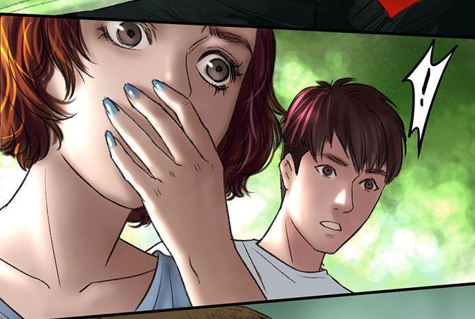 猴戏-1(1/3)-第9话