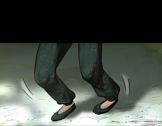 猴戏-1(1/3)-第9话