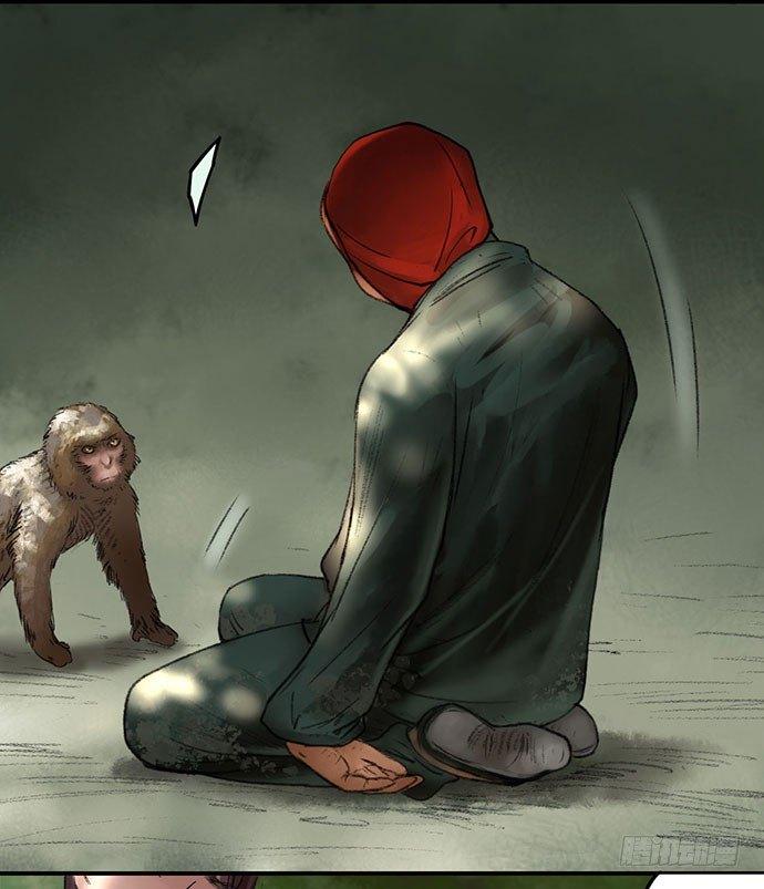 猴戏-1(1/3)-第9话