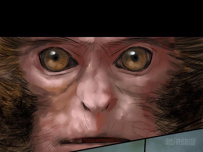 猴戏-1(1/3)-第9话