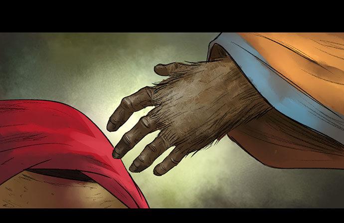 猴戏-1(1/3)-第9话