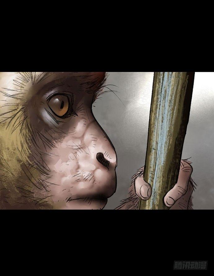 猴戏-1(1/3)-第9话