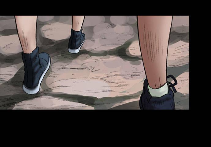 猴戏-1(1/3)-第9话