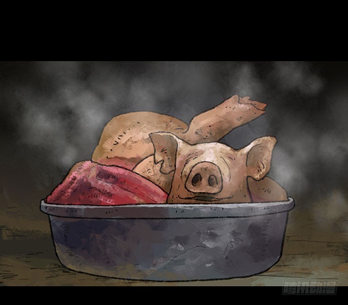 半片猪-上(1/2)-第1话