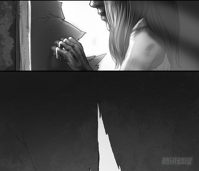 诡片-1(1/3)-第11话