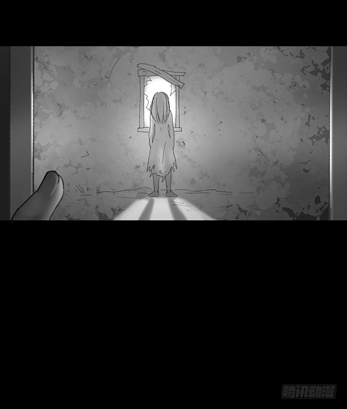 诡片-1(1/3)-第11话